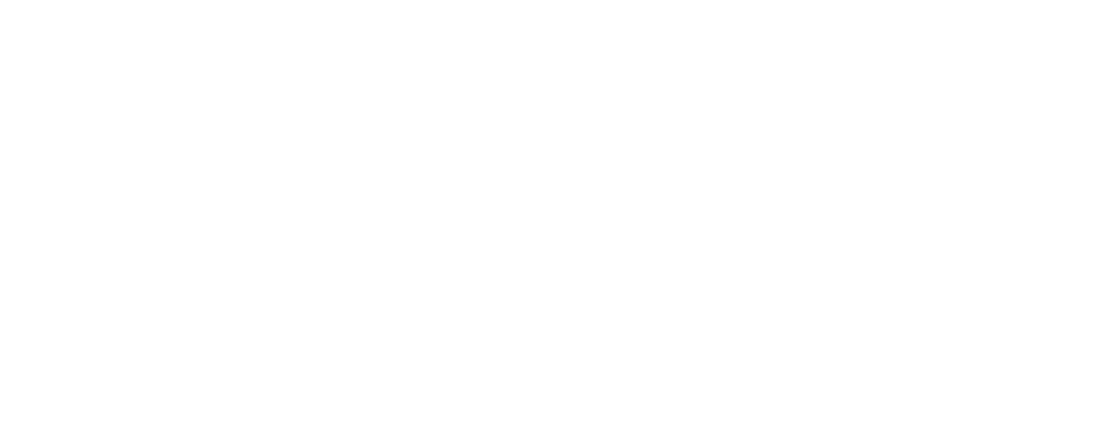 Erinnerungsschmiede – Fotografin in Jülich